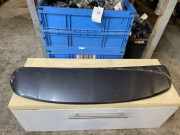 Spoiler hinten Mercedes-Benz C-Klasse Coupe (C205) A1569069600