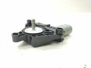 Motor Fensterheber rechts hinten Jeep Renegade (B1, BU, BV) C37706100