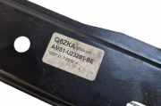 Fensterheber links vorne Ford C-Max II (DXA) AM51U23201BE