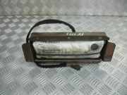 Schleifring Airbag Peugeot 607 ()