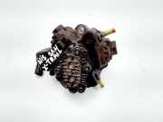 Kraftstoffpumpe Nissan X-Trail II (T31) H8200690744