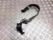 Sicherheitsgurt rechts hinten Mazda 5 (CR1) 0434090