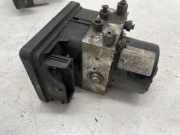 Pumpe ABS Opel Astra J GTC () 133707882