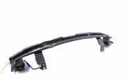 Aufprallträger hinten Land Rover Discovery Sport (L550)