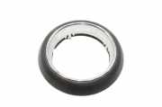 Schaltkulisse Mini Mini Countryman (F60) 9381849