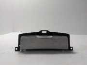 Aschenbecher Ford Mondeo IV (BA7) 8M21U04788DB37AE