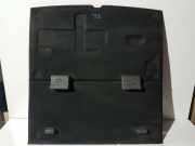 Bodenbelag Kofferraum BMW 1er (F20) 51477221880