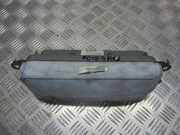 Schleifring Airbag Ford Focus IV (HN)