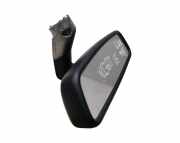 Innenspiegel Volvo XC60 I (156) 30799043