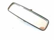 Innenspiegel Peugeot 206 SW (2E/K) E200708