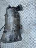Automatikgetriebe Mercedes-Benz E-Klasse (W211) R1402712601