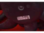 Elektrolüfter Fiat Punto (188) 51797134