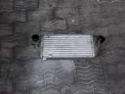 Ladeluftkühler Hyundai i40 (VF) 282702A800