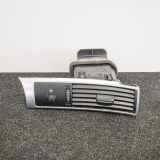 Lüftungsgitter Armaturenbrett Audi A6 Avant (4F, C6) 4F2820902D