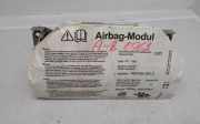 Airbag Knie Audi A8 (4E) 4E0880203C