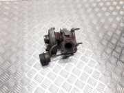 Turbolader Audi A4 (8D, B5) 028145702