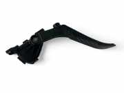 Fahrpedal Audi Q7 (4L) 7L0723507D