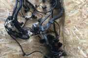 Kabel Motor BMW 5er Touring (F11) 851544905