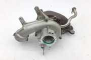 Turbolader VW T-Roc (A11) 05E145701B