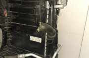Kühler Mini Mini (F55) 1742761760910