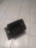 Lüftungsgitter Armaturenbrett Opel Meriva A () 464652911