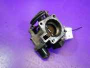 Expansionsventil für Klimaanlage Renault Megane Scenic (JA) 7700861679J