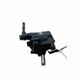 Vakuumpumpe Toyota Avensis (T22) 2930027020