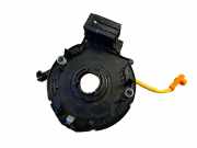Airbag Fahrer Toyota Avensis Stufenheck (T25) ID2347