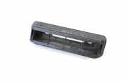 Ziergitter Mini Mini Countryman (R60) 9242798