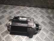 Anlasser Mercedes-Benz C-Klasse T-Modell (S204) 0061514501