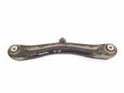 Stange/Strebe für Radaufhängung rechts Mercedes-Benz M-Klasse (W166) A1663500106
