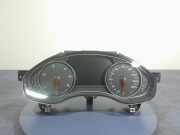 Tachometer Audi A6 Allroad (4G) 4G8920932D