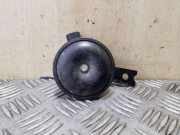 Hupe Hyundai i40 (VF) 966303X001