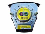 Schleifring Airbag Volvo S40 II (544) 8623347