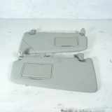Sonnenblende links Ford Galaxy (WA6)
