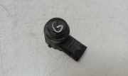 Sensor für Längsbeschleunigung Volvo S60 II (134) 9G9215K859DAW