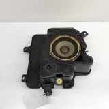 Lautsprecher Toyota Hiace IV Bus (H1, H2) 8615026130
