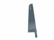 Türverkleidung links hinten Saab 9-3 Kombi (YS3F) 12843481