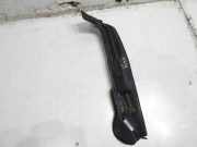 Kotflügel links hinten Audi A4 Avant (8E, B7) 8E0821111A
