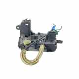 Türschloss links vorne Opel Zafira B (A05) 13210748