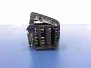 Lüftungsgitter Armaturenbrett Volvo S60 I (384) 3409373