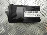 Schalter für Licht VW Polo V (6R, 6C) 6R0941531H