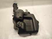 Behälter Scheibenwaschanlage Mercedes-Benz CLS (C218) A2048690120
