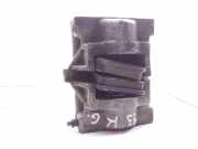 Bremssattel links hinten Citroen XM (Y3)