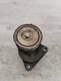 Riemenspanner MAZDA 6 Sedan (GG) 2.0 160801080290