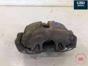 Bremssattel links vorne VW Touran (1T3) 1K0615123E