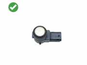 Parktronic VW EOS (1F7, 1F8) 1.4 TSI 0263013056