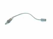Sauerstoffsensor (Lambdasensor) NISSAN 370 Z Coupe (Z34) NISMO 3.7 2112007080