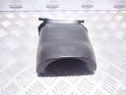 Lenkmechanismus Verkleidung PORSCHE CAYENNE (9PA) S 4.5 7L5857397 7L5953515