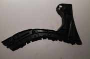 Stoßstangenhalterung hinten links VOLVO XC60 D3 / D4 30764697